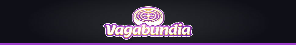 Main banner logo