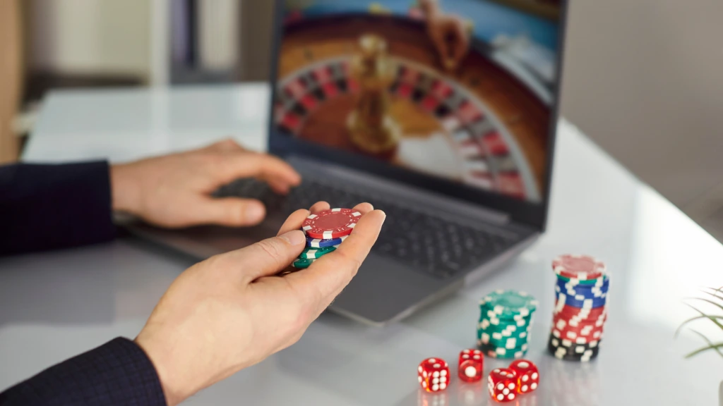Comparaciones de casinos y juegos:como-ganar-en-los-casinos-online-10.webp