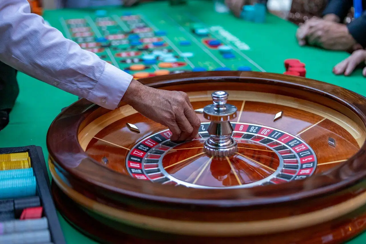 La evolución del juego en vivo:como-ganar-en-los-casinos-online-11.webp