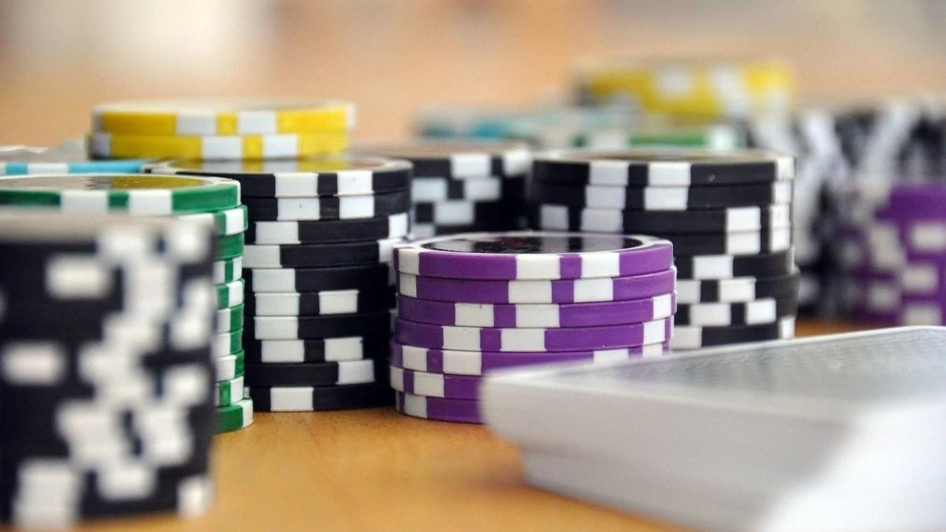 Bonificaciones y promociones:como-ganar-en-los-casinos-online-9.webp