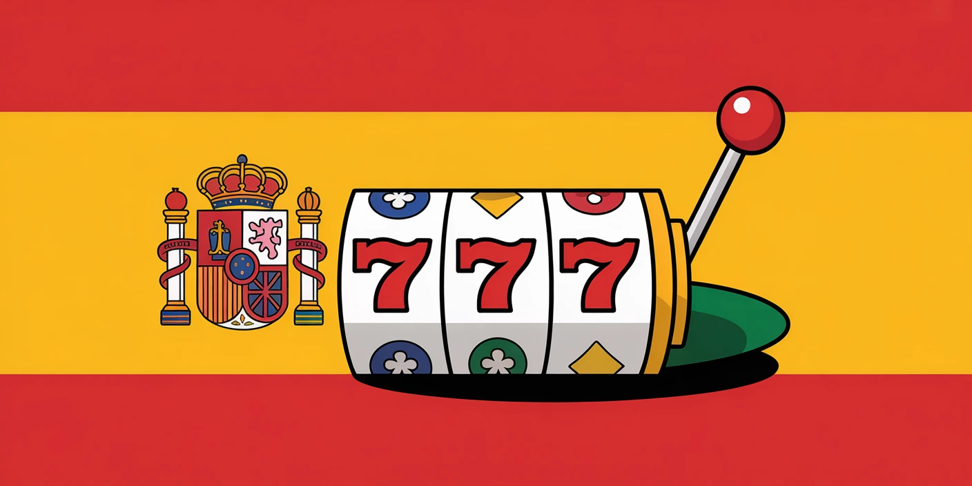 Cómo ganar en los casinos online